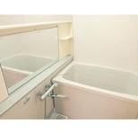 東京都板橋区本町 賃貸マンション 2DK